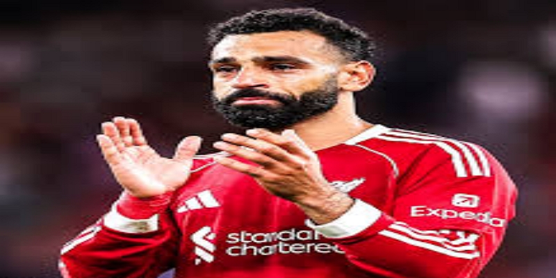 小组其他赛事速递与出线形势- 华体会体育