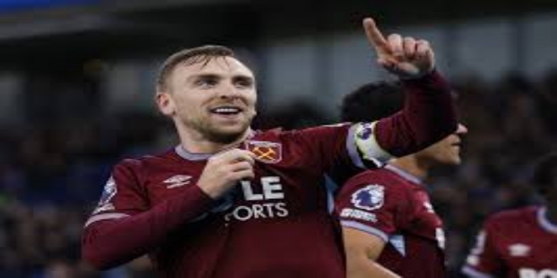 帕耶特的去留问题：关键决策时刻- 华体会体育