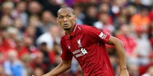 年轻球员机会与风险并存-华体会体育