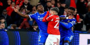 当事人态度与俱乐部立场 -华体会体育