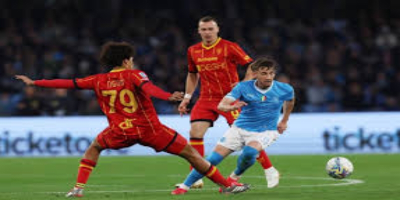 恩库杜崛起之路：华体会体育解析其成长背景与潜力-华体会体育