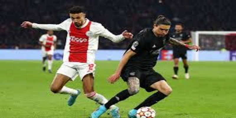 战术剖析：双前锋体系与长传反击成黄蜂制胜关键  - 华体会体育