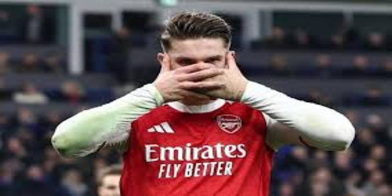 战术拼图：奥纳纳能为埃弗顿带来什么 -华体会体育