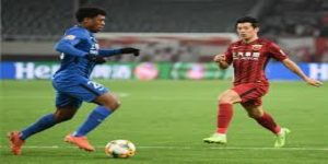 技术特点全面解读：华体会体育聚焦边路爆点能力-华体会体育