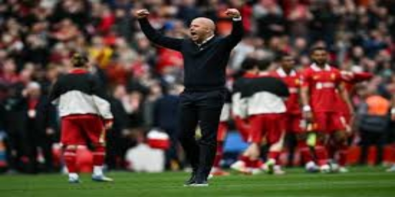 接下来的关键比赛预览：阿森纳、曼城与切尔西-华体会体育