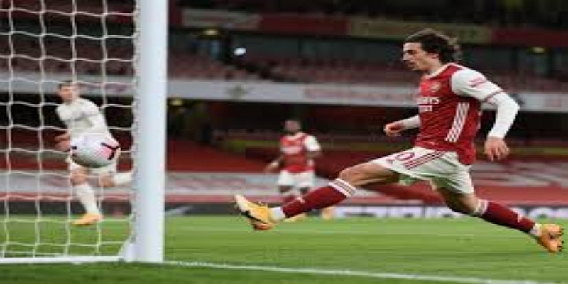 新赛季展望：中场革命带来质变 -华体会体育