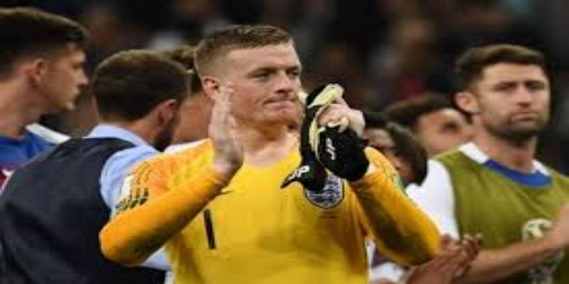 欧洲杯前景：信心与挑战并存-华体会体育