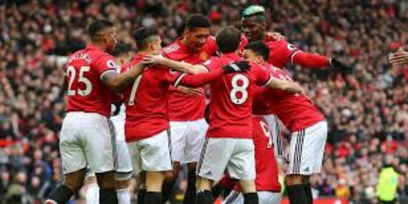 比赛全程回顾：伊加洛制胜，少一人黄蜂仍守住优势  - 华体会体育