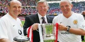 永恒纪念与足球精神传承-华体会体育