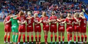 红军小组赛强势开局：锋线火力全开- 华体会体育