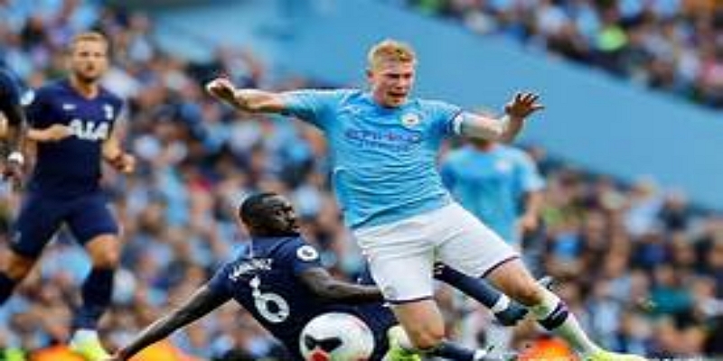 纽卡斯尔联队本赛季焦点赛事 - 华体会体育