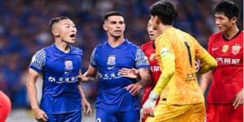 莱斯特城的困境与华体会体育分析  -华体会体育