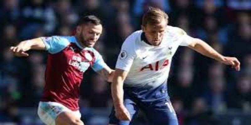 赛季展望：两队命运大不同- 华体会体育