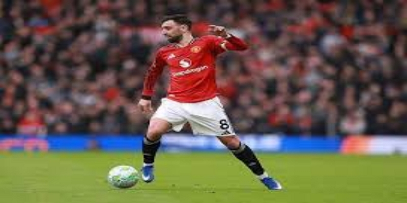 转会前景与未来展望：华体会体育预测发展空间-华体会体育