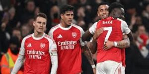 转会拉锯战：埃弗顿如何后来居上 -华体会体育