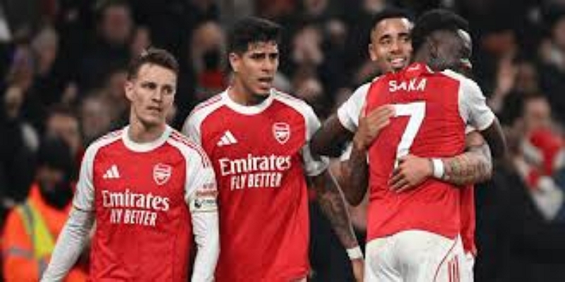 转会拉锯战：埃弗顿如何后来居上 -华体会体育