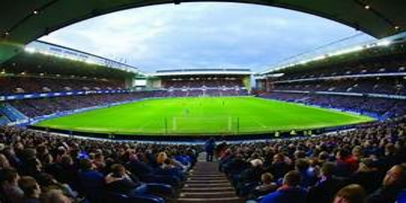 辉煌执教生涯回顾-华体会体育