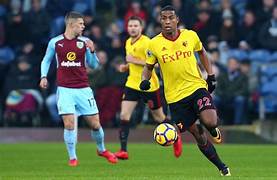 迪尼转会的潜在影响与展望-华体会体育