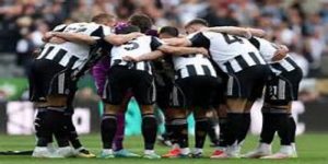 通过华体会体育观看纽卡斯尔联队比赛的最佳方式  - 华体会体育