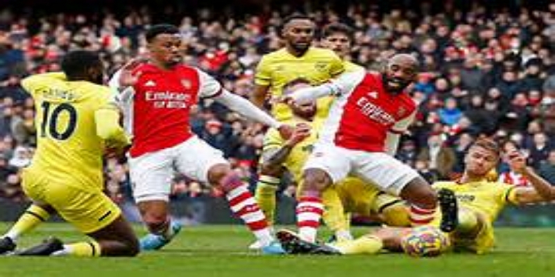 阿森纳夏窗展望与多线作战准备-华体会体育