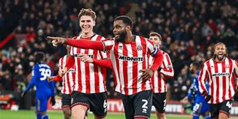 保级混战与比赛末段决定性趋势-华体会体育