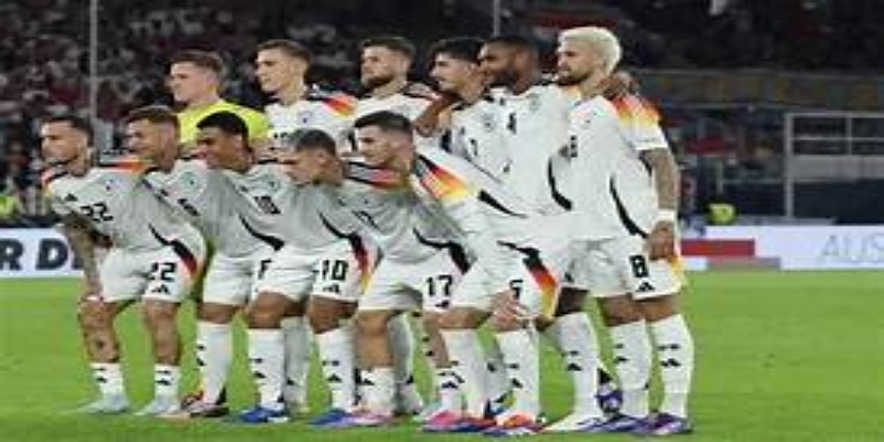 出线规则详解 -华体会体育