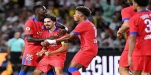 利物浦续约战略全面推进：华体会体育解读稳定核心思路-华体会体育