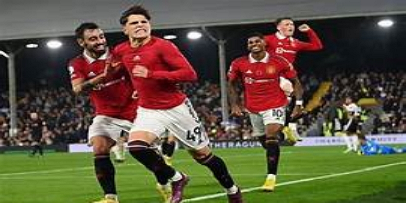 华体会体育中场危机解读—卡塞米罗停赛引发连锁反应-华体会体育