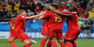 华体会体育体育分析：谁将脱颖而出？ -华体会体育