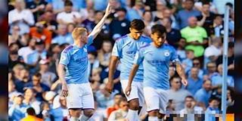 华体会体育保级警报：卢顿深陷低谷难以自拔-华体会体育