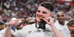 华体会体育关注：温格的信任与培养-华体会体育