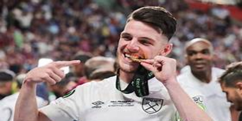 华体会体育关注：温格的信任与培养-华体会体育