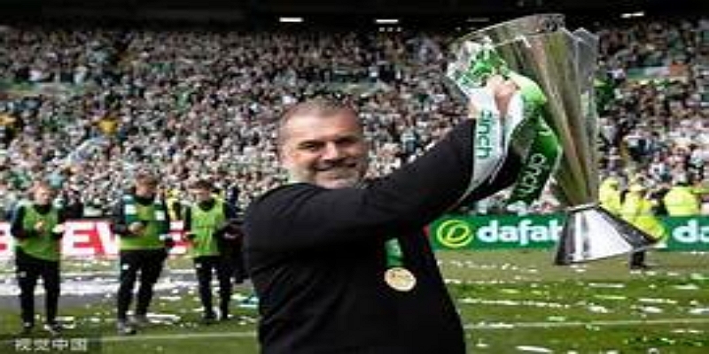 华体会体育分析：曼联防守反击策略的成熟度提升-华体会体育