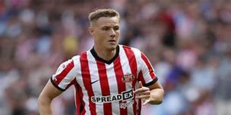 华体会体育分析：锋线杀伤力与终结效率-华体会体育