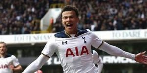 华体会体育前瞻—热刺未来三年争冠路径与挑战-华体会体育