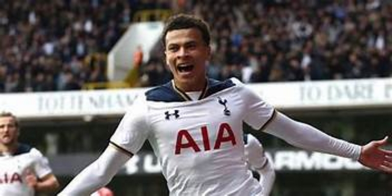 华体会体育前瞻—热刺未来三年争冠路径与挑战-华体会体育