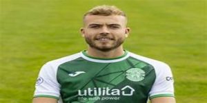 华体会体育前瞻—苏格兰队与Porteous的未来挑战-华体会体育