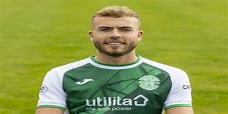 华体会体育前瞻—苏格兰队与Porteous的未来挑战-华体会体育