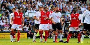 华体会体育升级竞争：沃特福德迎来关键窗口期-华体会体育