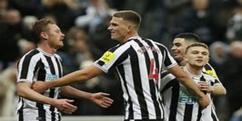 华体会体育战术观察：左路防守成为胜负关键-华体会体育