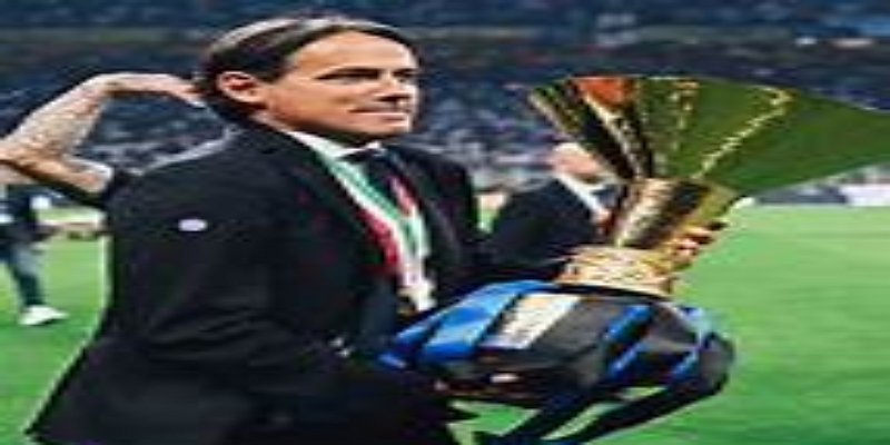 华体会体育抢断之王榜单—谁是最强扫荡机器？-华体会体育