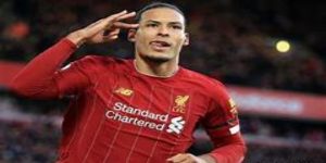 华体会体育拦截与解围体系—后防大脑的真正较量-华体会体育