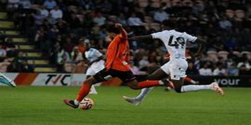 华体会体育数据透视：历史交锋与战绩分析-华体会体育