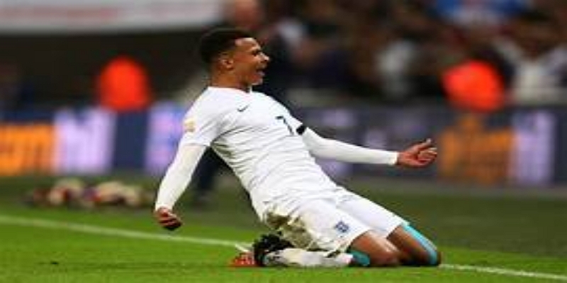 华体会体育深度分析—伤病回归与战术角色再定义-华体会体育