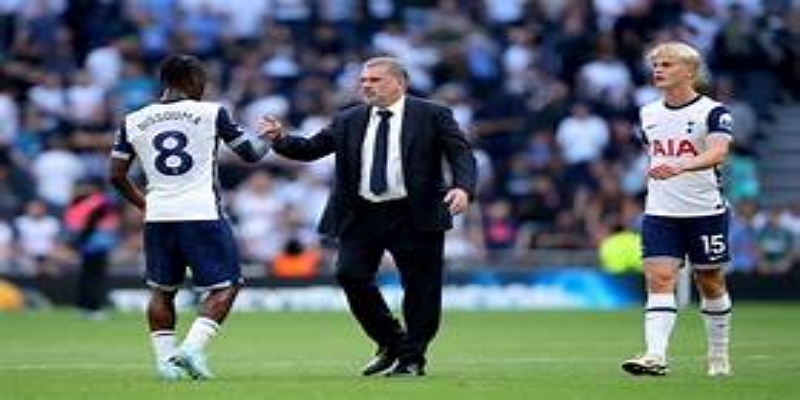 华体会体育深度解析欧联决赛格局：热刺重建与曼联复兴的正面碰撞-华体会体育