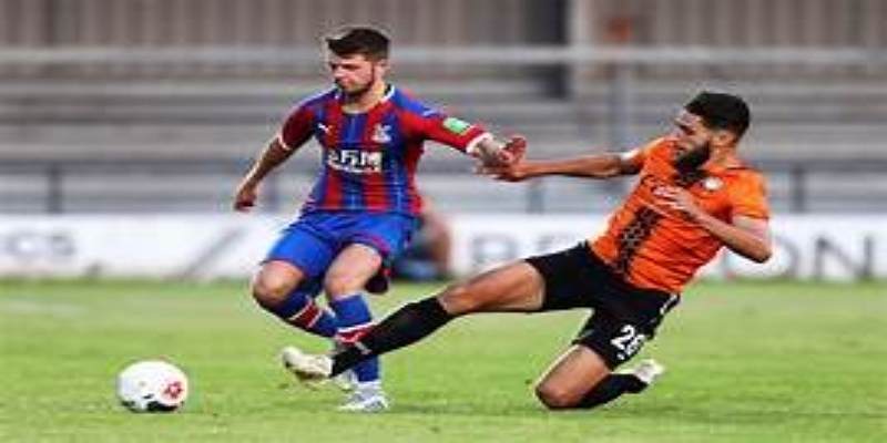 华体会体育深度解析：阵容变化与伤病影响-华体会体育