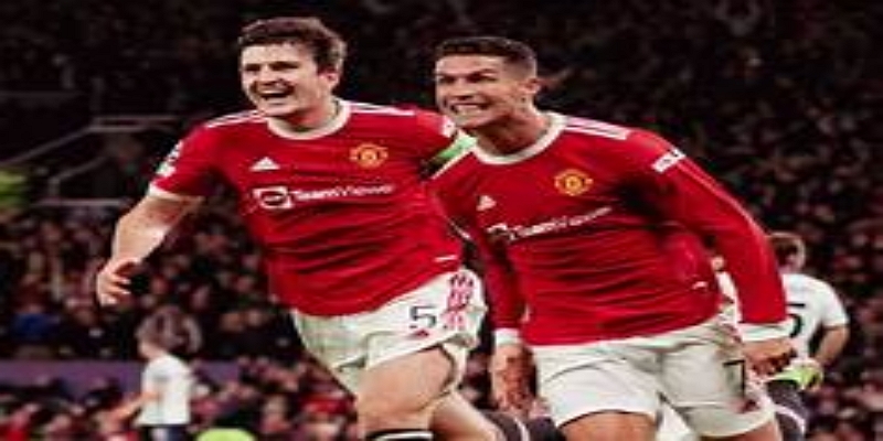 华体会体育深度追踪：马奎尔的成长轨迹与关键比赛-华体会体育