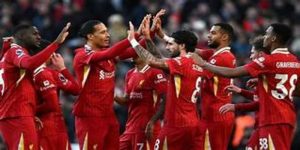 华体会体育焦点对决：速度与空间决定比赛走向-华体会体育