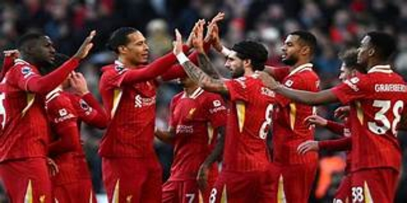 华体会体育焦点对决：速度与空间决定比赛走向-华体会体育