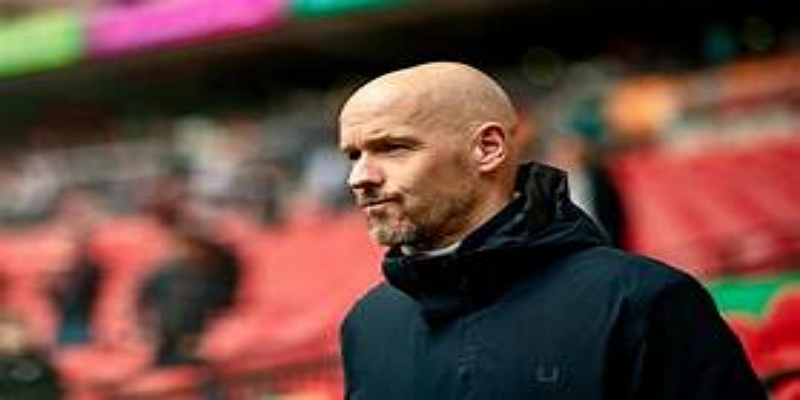 华体会体育聚焦争议核心—凯恩逃红与判罚双标疑云-华体会体育